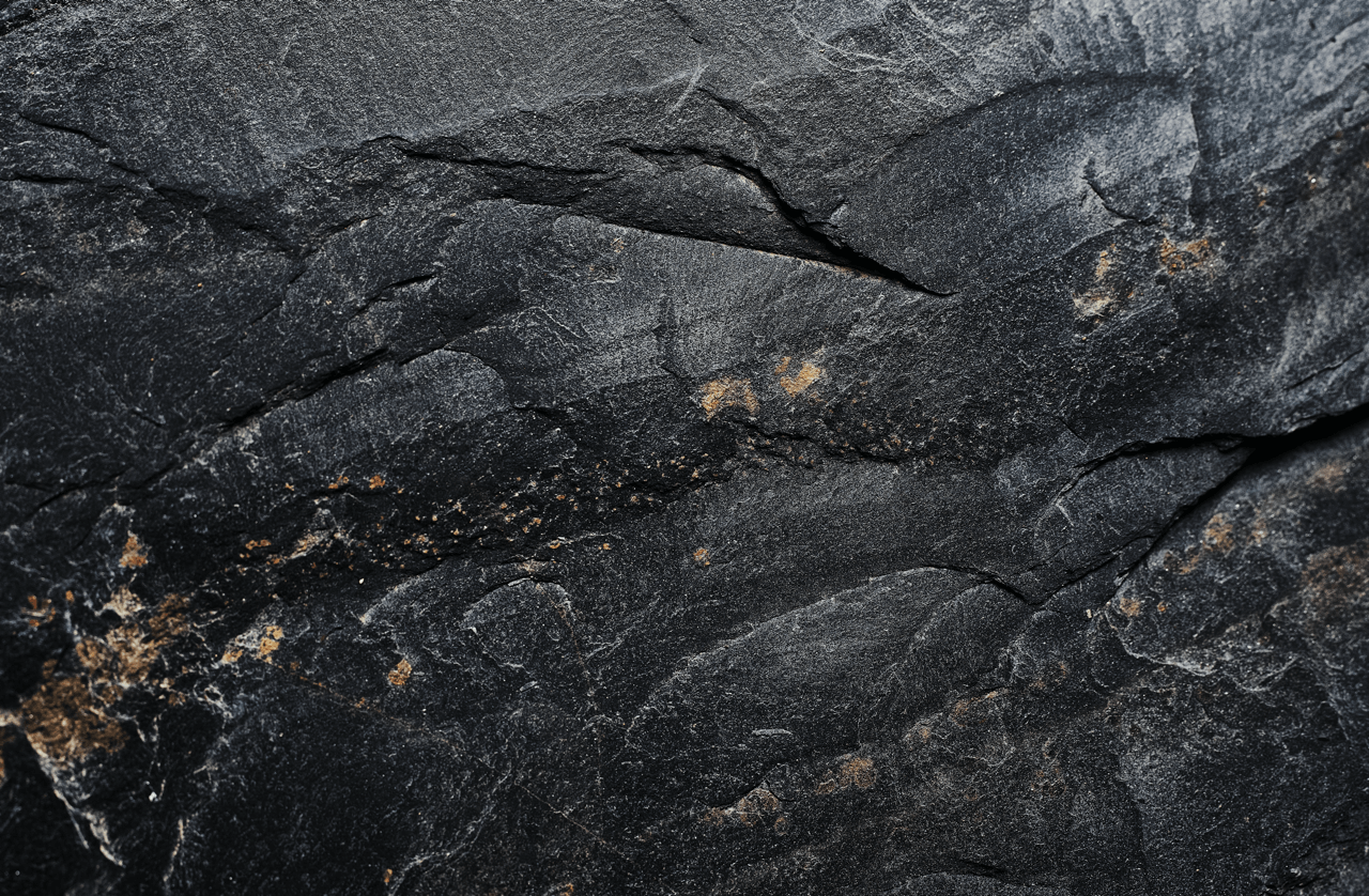 Granito - Via Lactea3