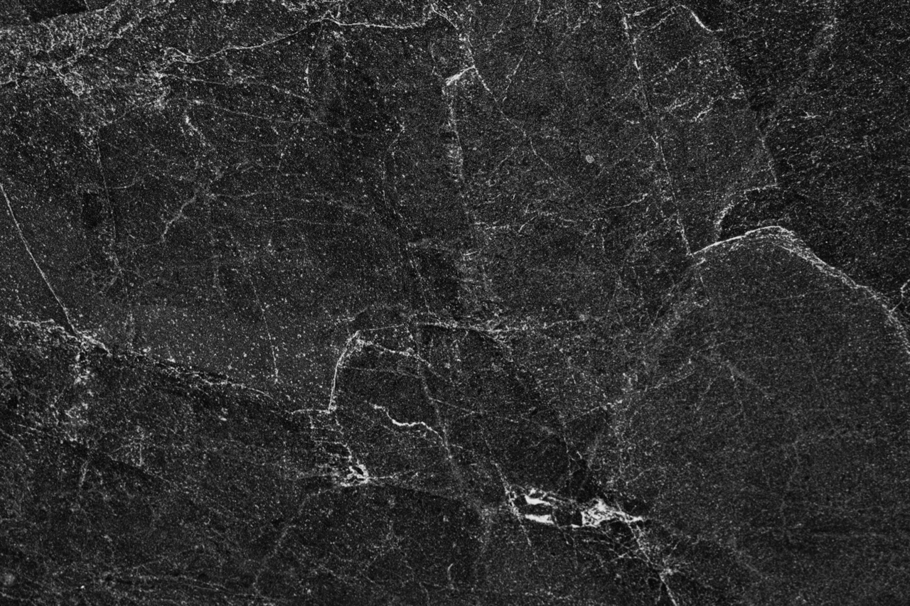 Marmol - Negro5